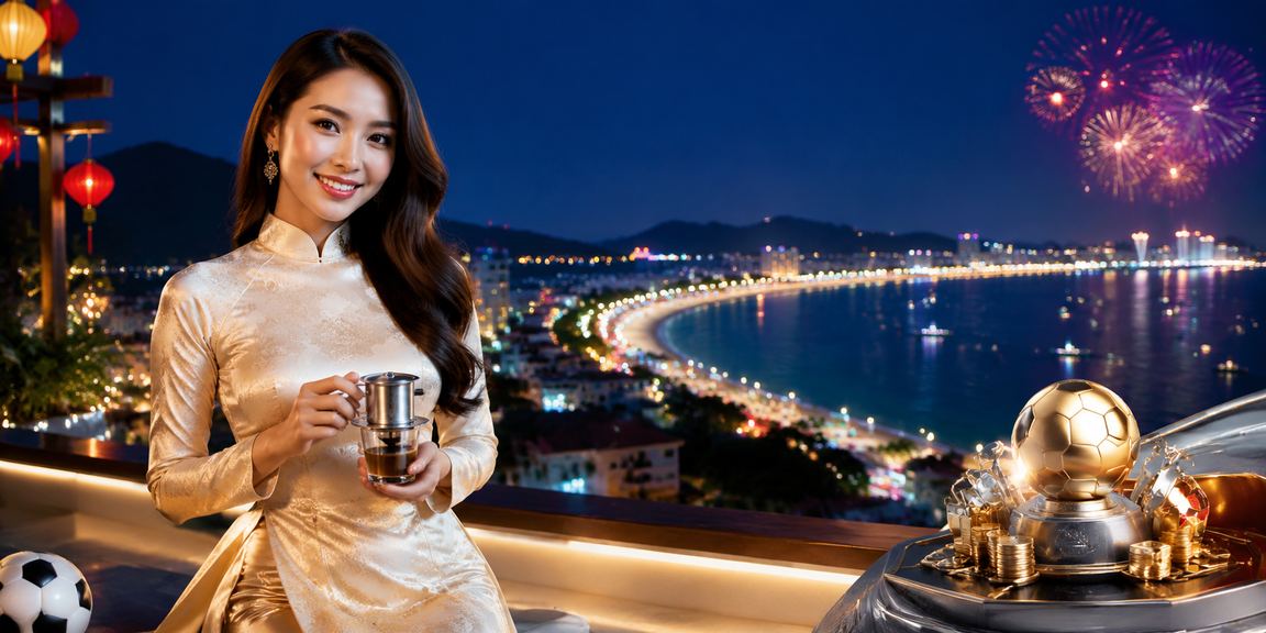 Người dùng xem kèo bóng đá tại Nha Trang với giao diện 39000