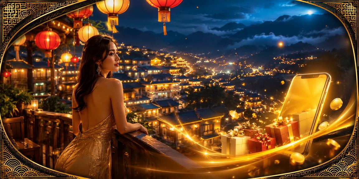 Không khí chợ đêm Sapa – người dùng đăng ký và theo dõi sự kiện thể thao tại 39000