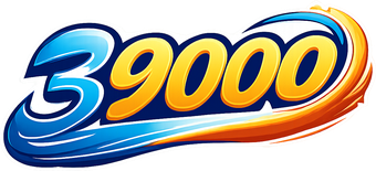 39000